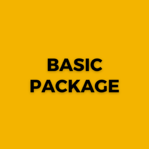 Basic Package