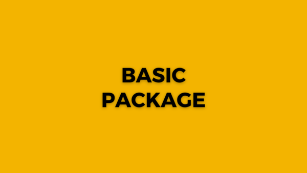 Basic Package