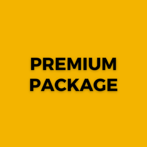 Premium Package